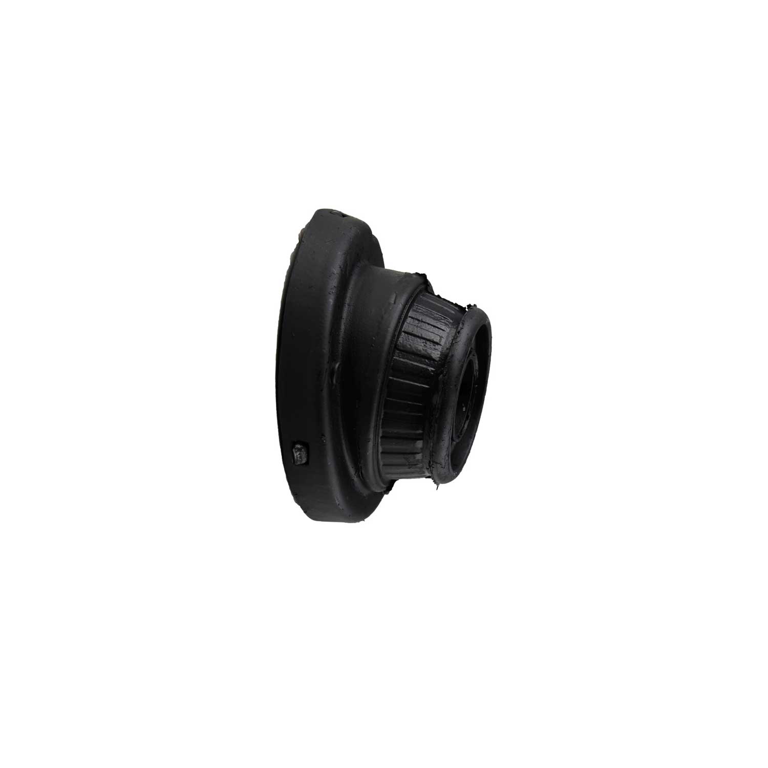 Copela de amortiguador Bilstein B1 12-238132 trasero para Alfa Romeo 156