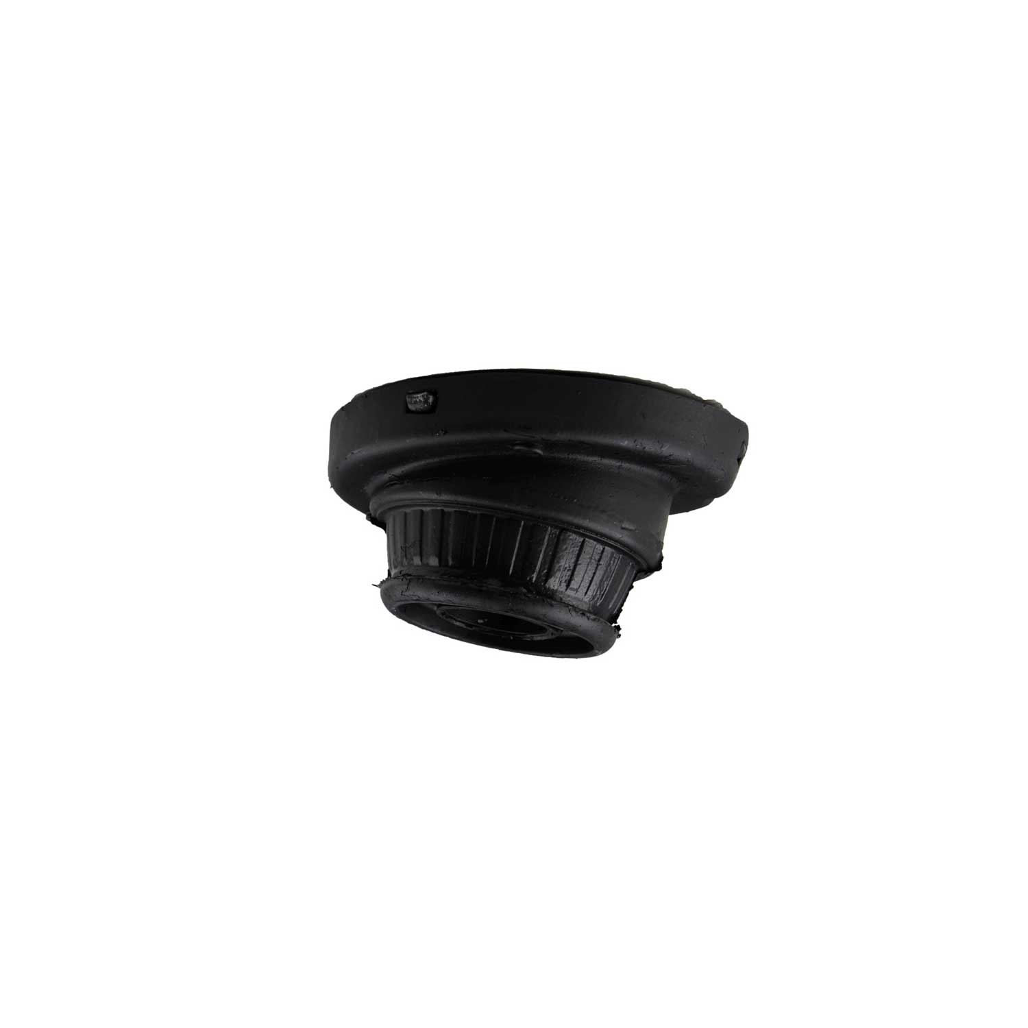 Copela de amortiguador Bilstein B1 12-238132 trasero para Alfa Romeo 156