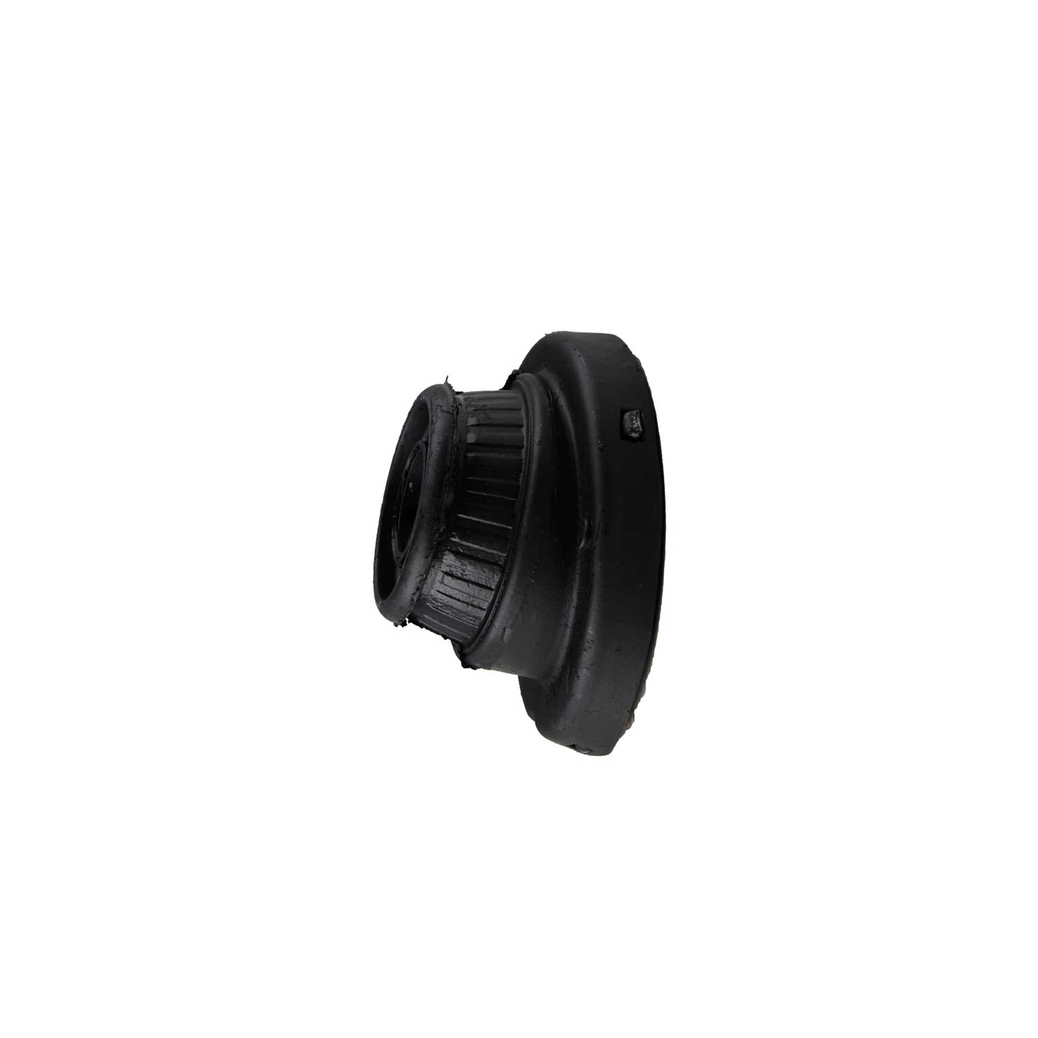 Copela de amortiguador Bilstein B1 12-238132 trasero para Alfa Romeo 156