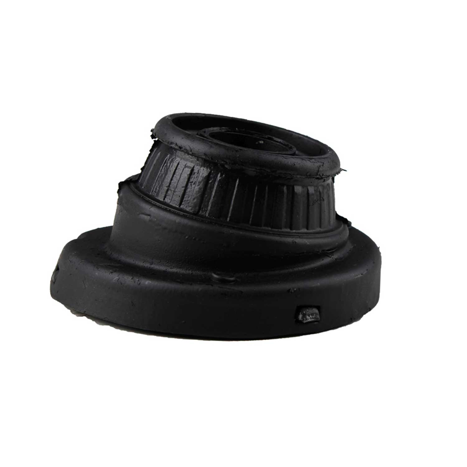 Copela de amortiguador Bilstein B1 12-238132 trasero para Alfa Romeo 156