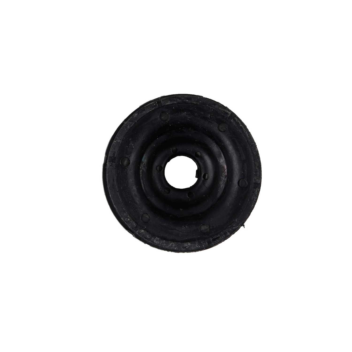 Copela de amortiguador Bilstein B1 12-244744 delantero para Ford FIESTA IV FIESTA Kasten/Großraumlimousine Fiesta KA PUMA