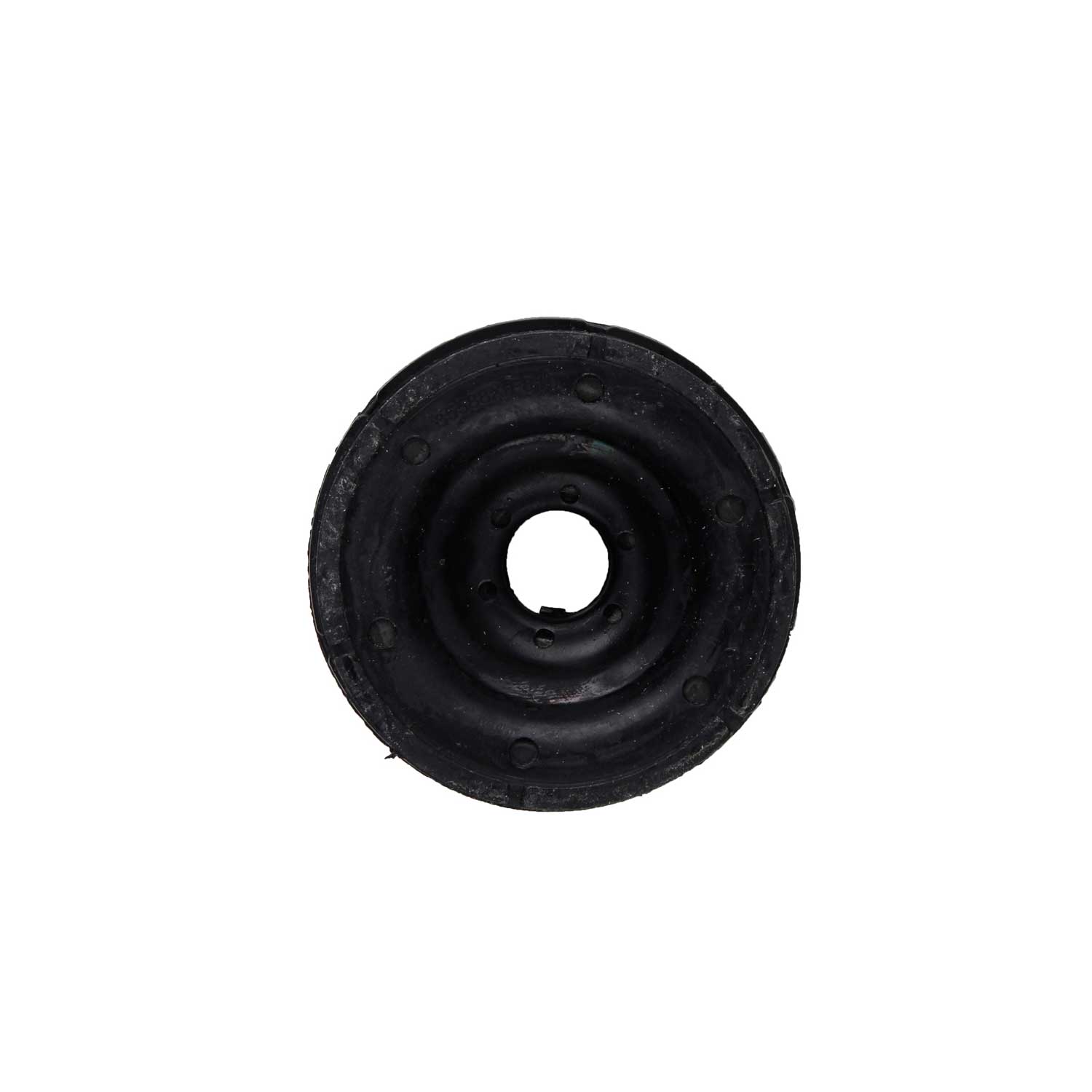 Copela de amortiguador Bilstein B1 12-244744 delantero para Ford FIESTA IV FIESTA Kasten/Großraumlimousine Fiesta KA PUMA
