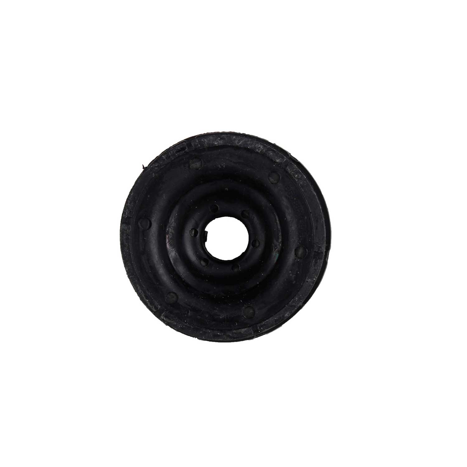 Copela de amortiguador Bilstein B1 12-244744 delantero para Ford FIESTA IV FIESTA Kasten/Großraumlimousine Fiesta KA PUMA