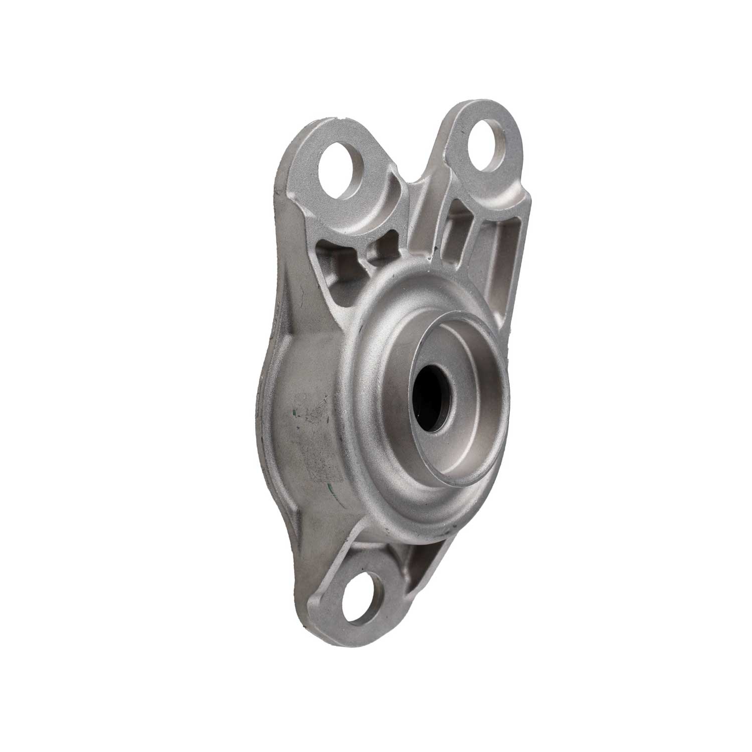 Copela de amortiguador Bilstein B1 12-303113 Parte posterior derecha para Bmw i3