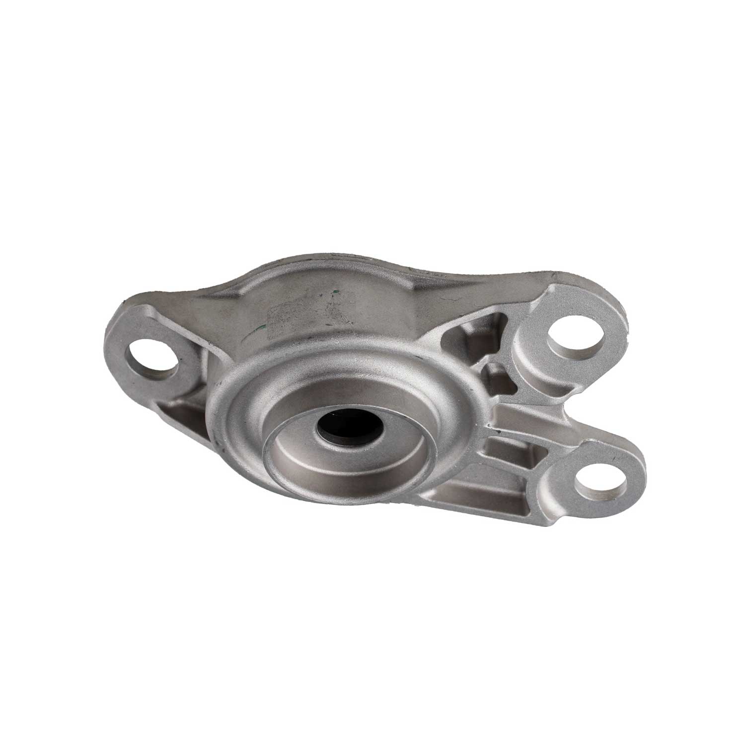 Copela de amortiguador Bilstein B1 12-303113 Parte posterior derecha para Bmw i3