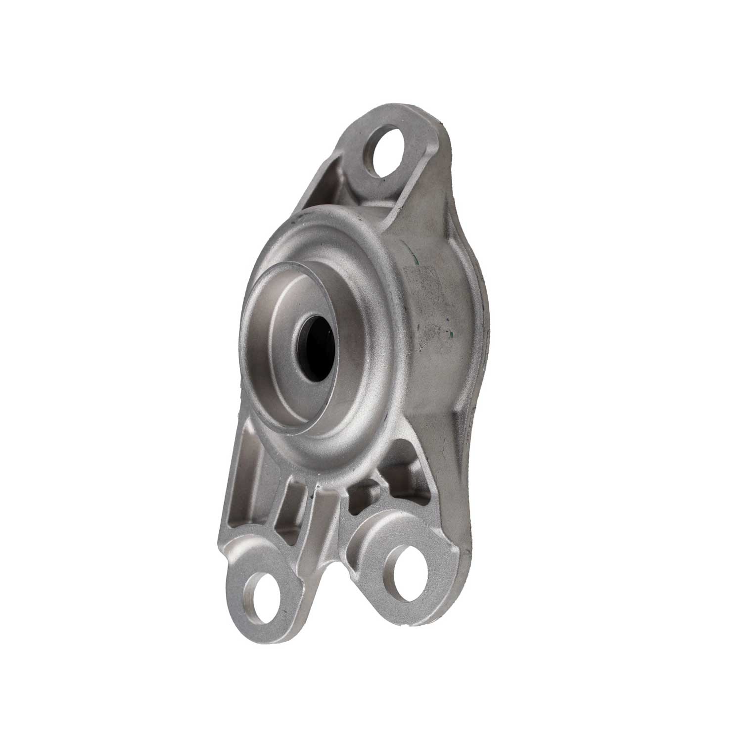 Copela de amortiguador Bilstein B1 12-303113 Parte posterior derecha para Bmw i3