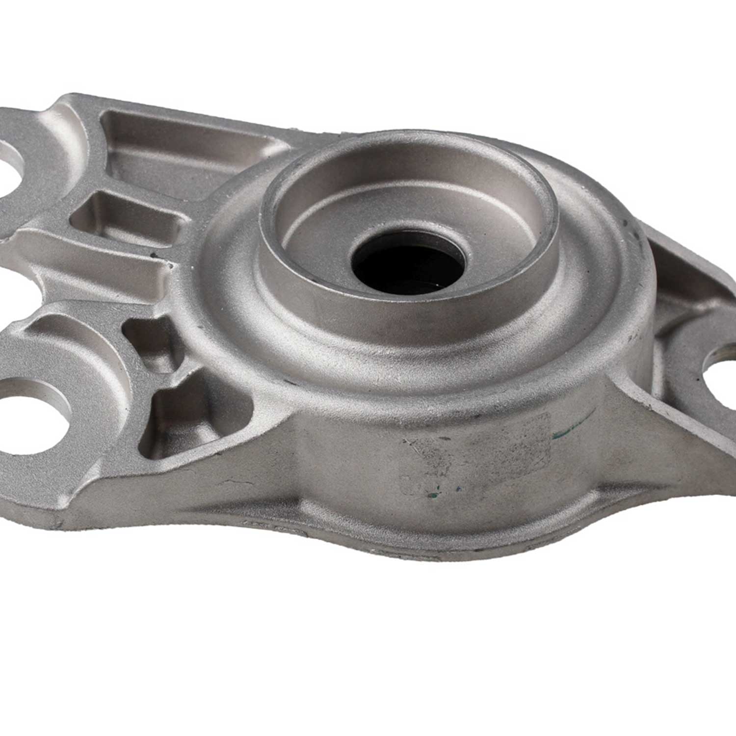 Copela de amortiguador Bilstein B1 12-303113 Parte posterior derecha para Bmw i3