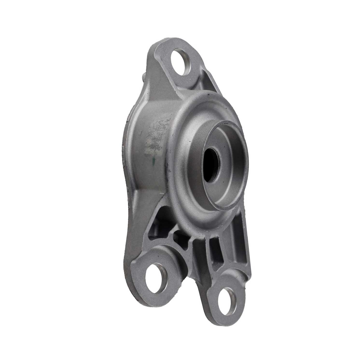 Copela de amortiguador Bilstein B1 12-303120 Parte posterior izquierda para Bmw i3