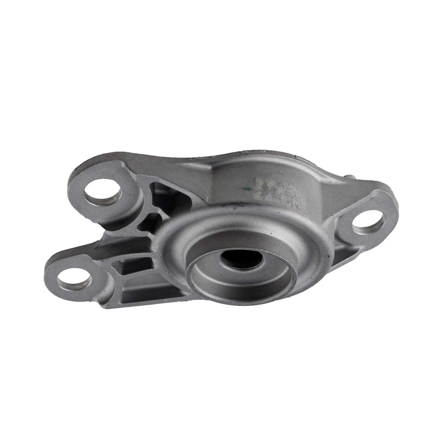 Copela de amortiguador Bilstein B1 12-303120 Parte posterior izquierda para Bmw i3