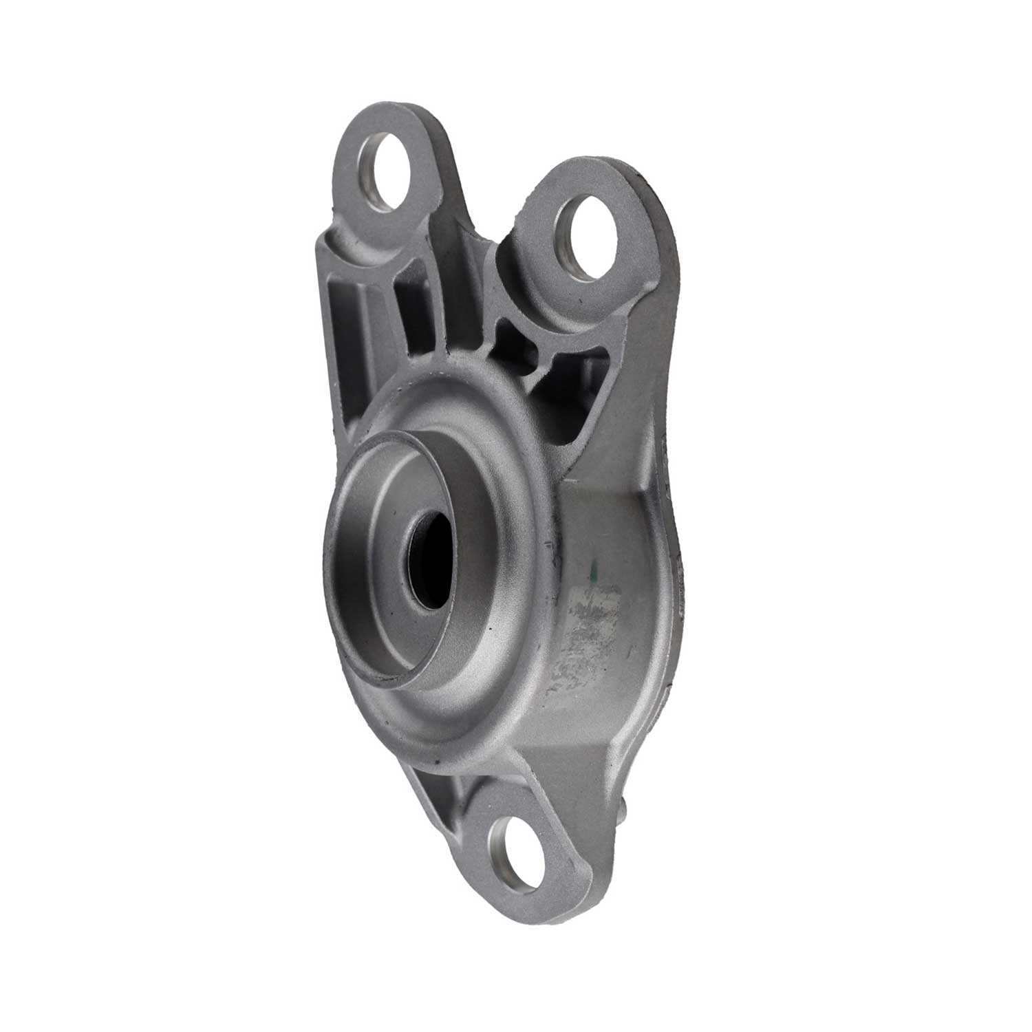 Copela de amortiguador Bilstein B1 12-303120 Parte posterior izquierda para Bmw i3