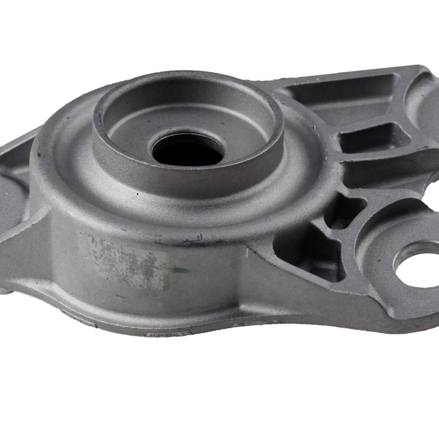 Copela de amortiguador Bilstein B1 12-303120 Parte posterior izquierda para Bmw i3