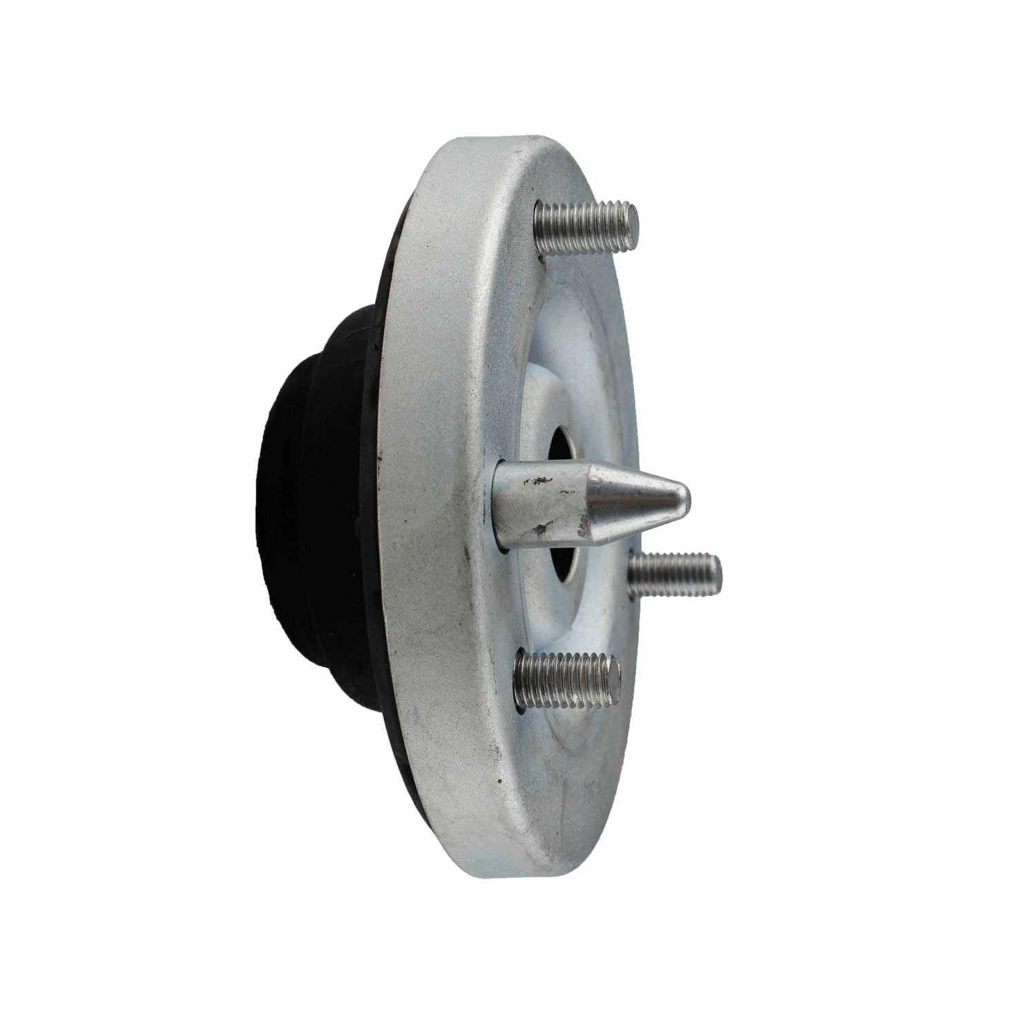 Copela de amortiguador Bilstein B1 12-307012 delantero para Alfa Romeo 159 BRERA SPIDER