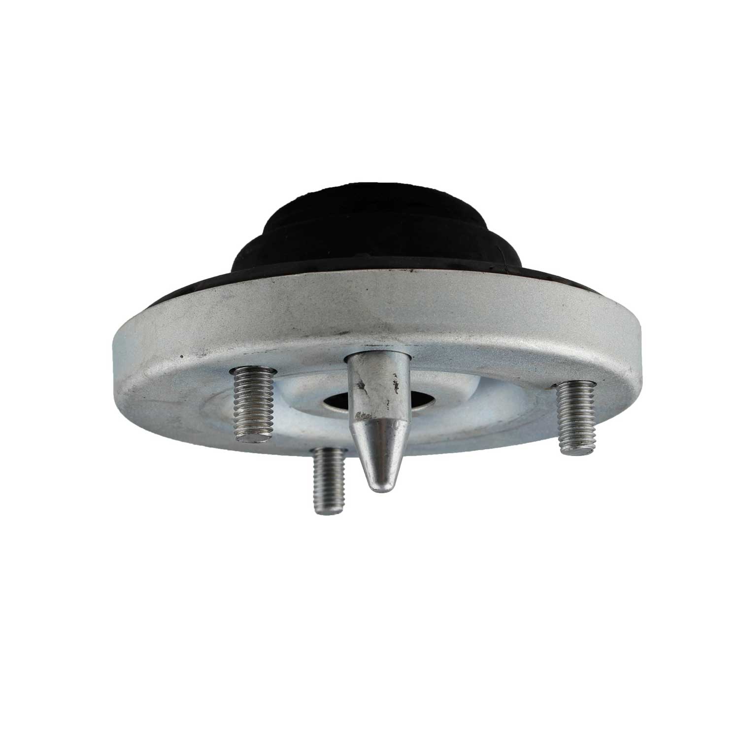 Copela de amortiguador Bilstein B1 12-307012 delantero para Alfa Romeo 159 BRERA SPIDER