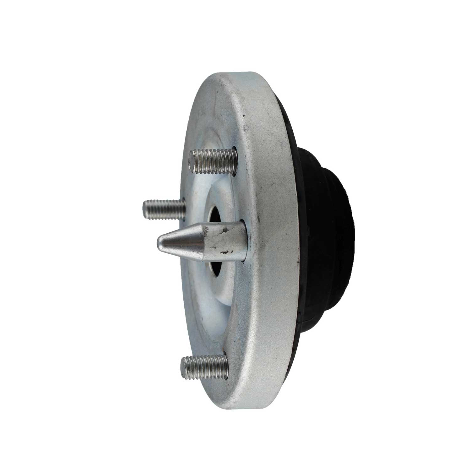 Copela de amortiguador Bilstein B1 12-307012 delantero para Alfa Romeo 159 BRERA SPIDER