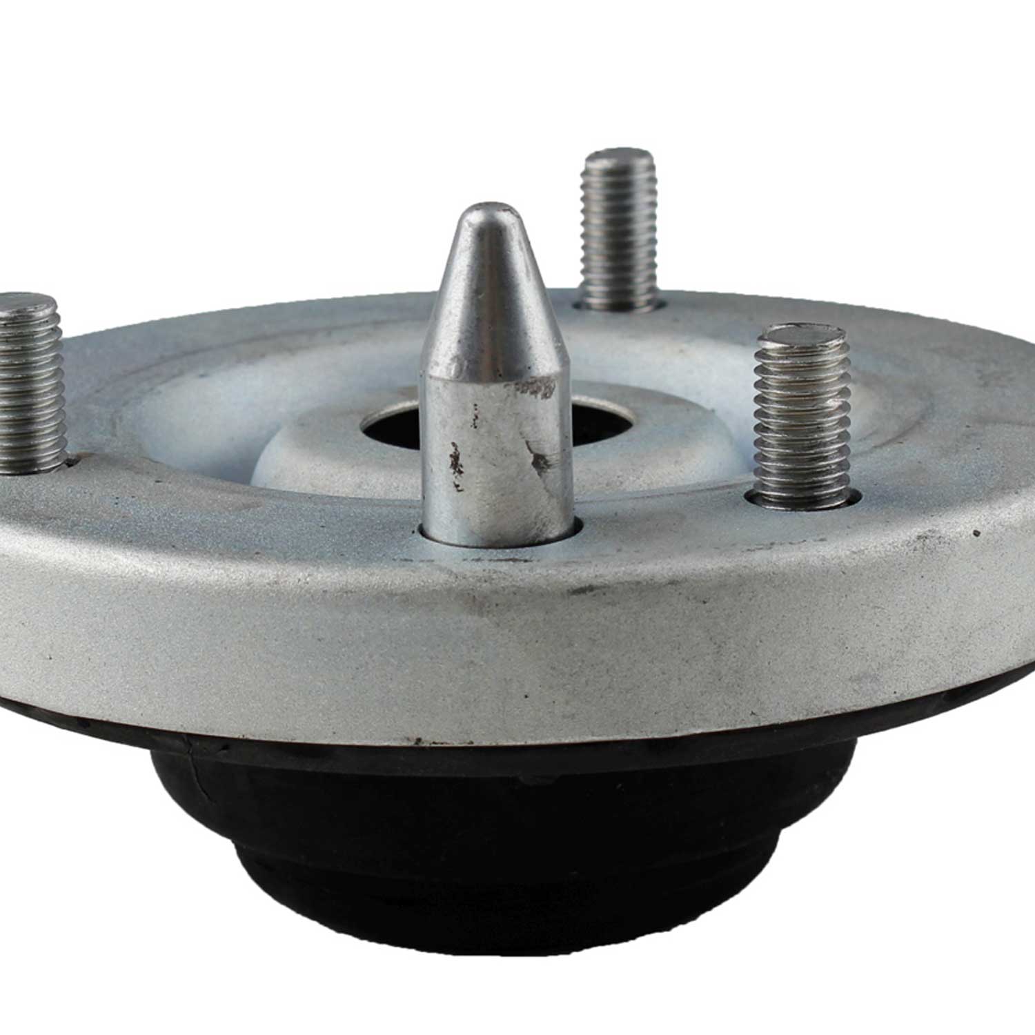 Copela de amortiguador Bilstein B1 12-307012 delantero para Alfa Romeo 159 BRERA SPIDER