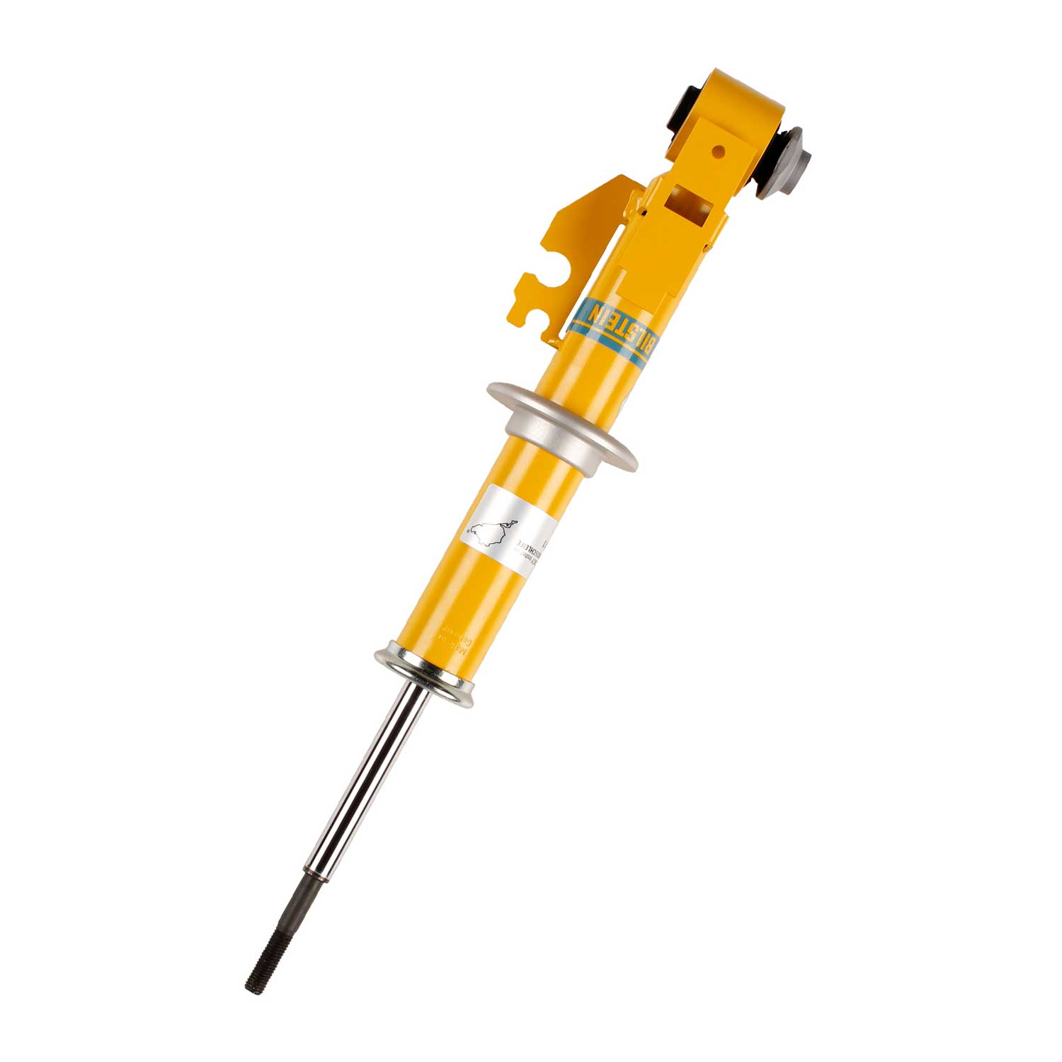 Bilstein B8 Amortiguador 24-142311 Parte posterior derecha para Mini MINI R50 R53 MINI R56 MINI Cabriolet MINI CLUBMAN MINI Coupe MINI Roadster