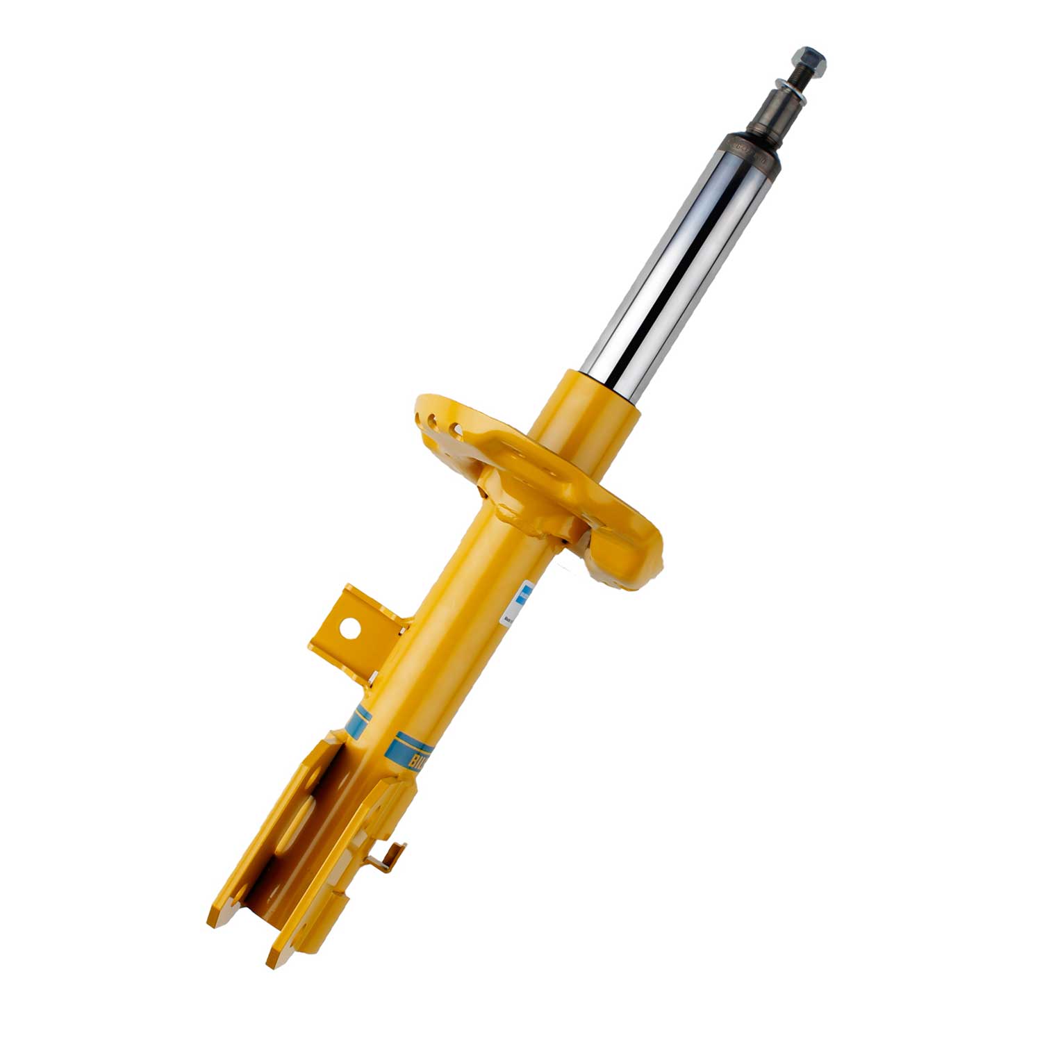 Bilstein B6 Amortiguador 35-264699 Frente izquierdo para Hyundai TUCSON