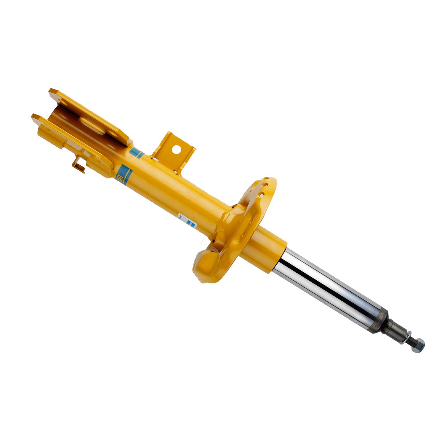 Bilstein B6 Amortiguador 35-264699 Frente izquierdo para Hyundai TUCSON