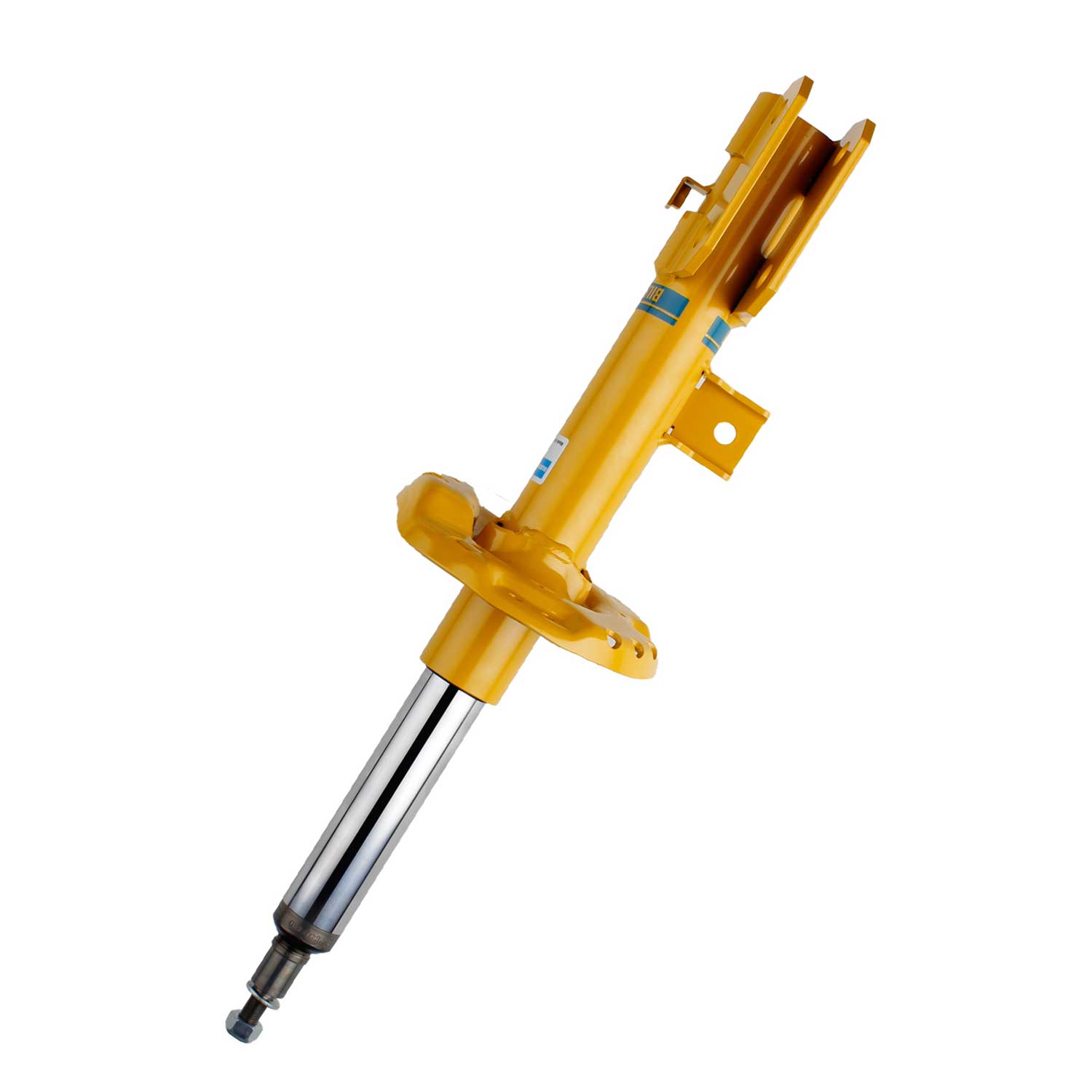 Bilstein B6 Amortiguador 35-264699 Frente izquierdo para Hyundai TUCSON