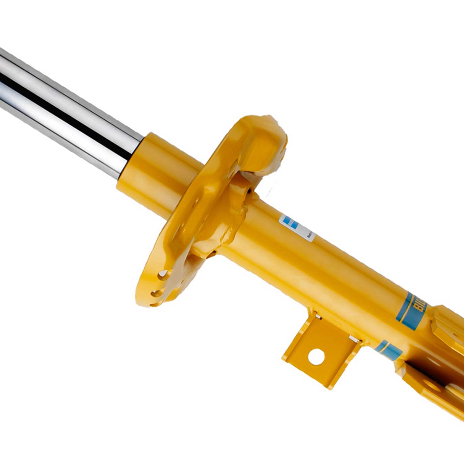 Bilstein B6 Amortiguador 35-264699 Frente izquierdo para Hyundai TUCSON