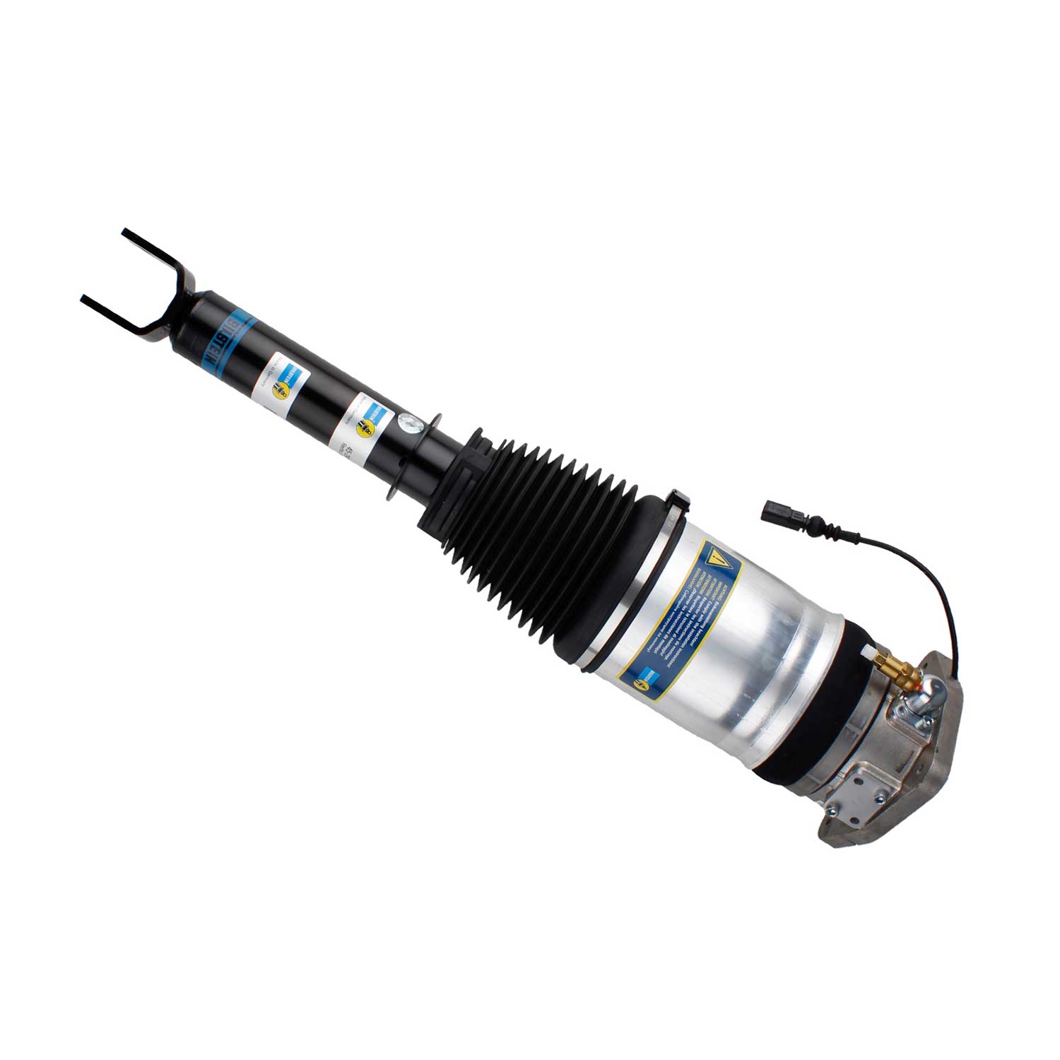 Bilstein B4 Amortiguador AMC 45-291951 Parte posterior derecha para Audi A8