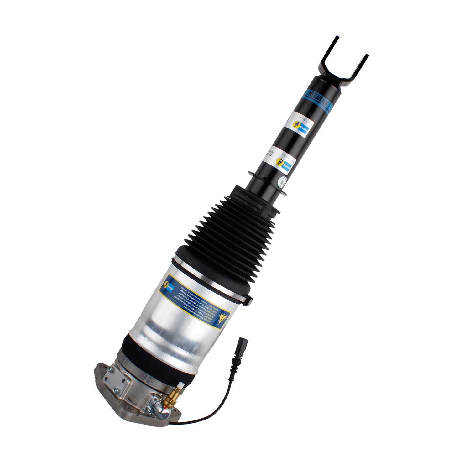 Bilstein B4 Amortiguador AMC 45-291951 Parte posterior derecha para Audi A8