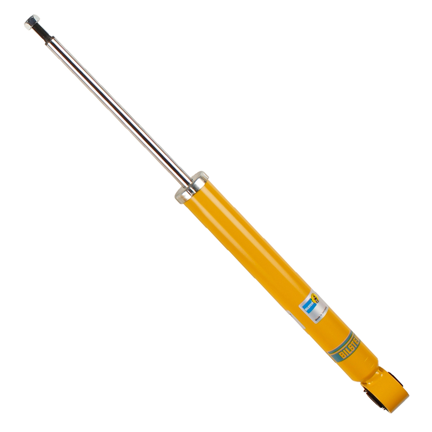 Bilstein B12 Suspensión deportiva Pro-Kit 46-180384 para Vw Bora