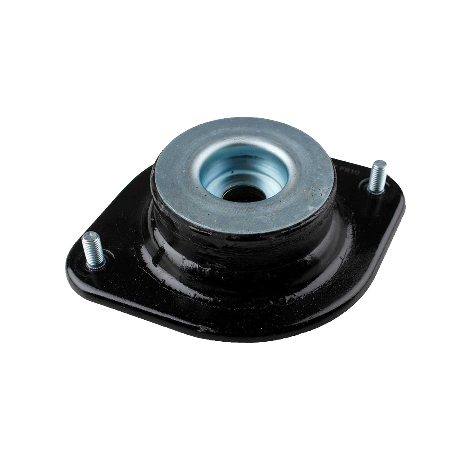 Copela de amortiguador Bilstein B1 12-296231 delantero para Alpina B3