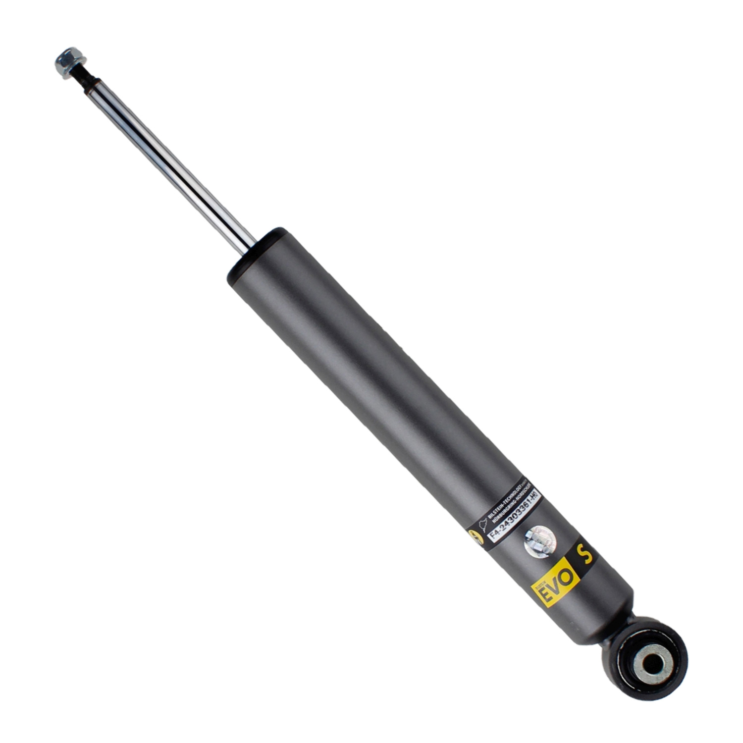 Bilstein EVO S Suspensión roscada 47-334373 para Cupra ATECA Formentor