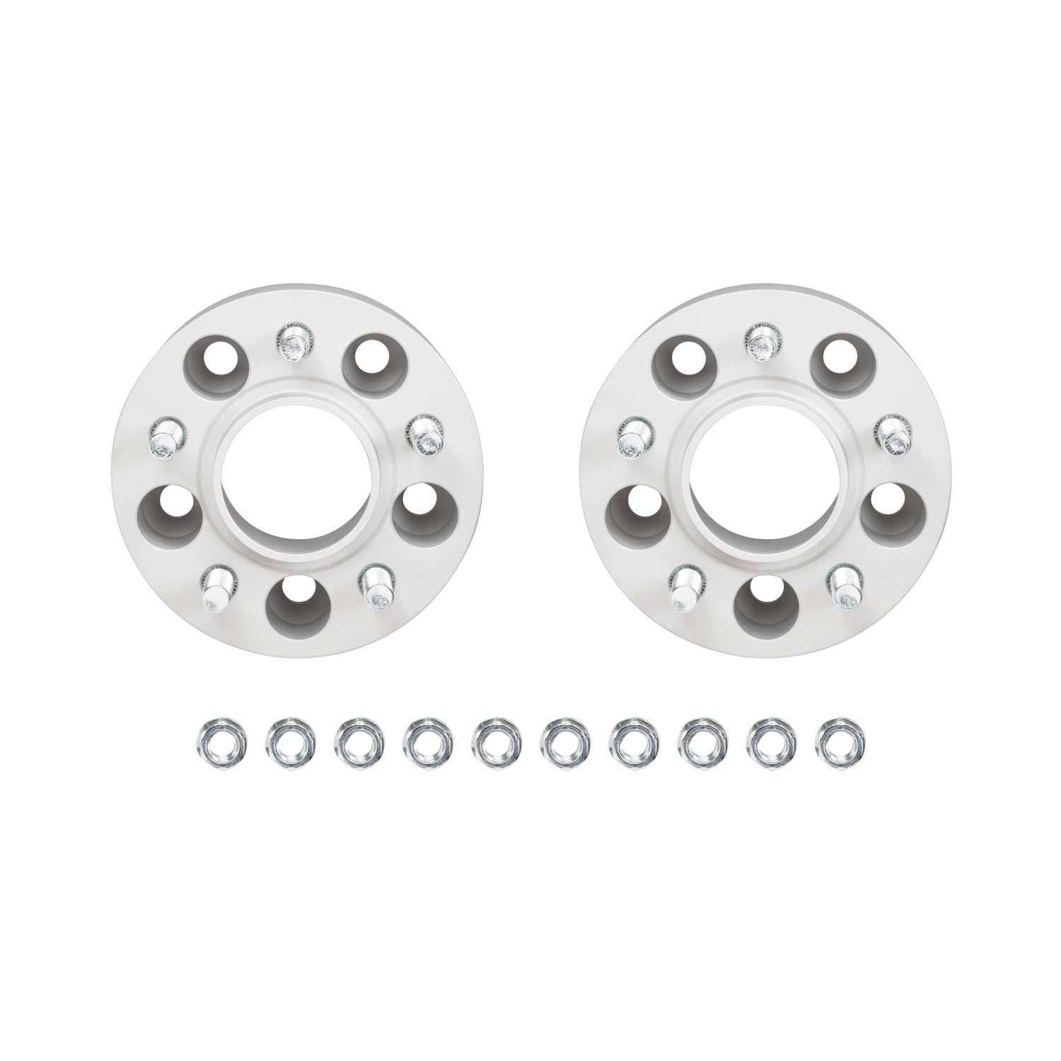 Spurverbreiterung 4x100 20 Mm EIBACH SPURVERBREITERUNG SPURPLATTE Distanzscheibe S90 7 25 005 B Für Audi 94 > EUR 174,73 Spurverbreiterungen 5x112