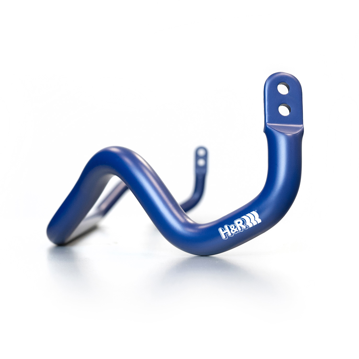 H&R barras estabilizadores 33525-1 para Skoda Octavia I