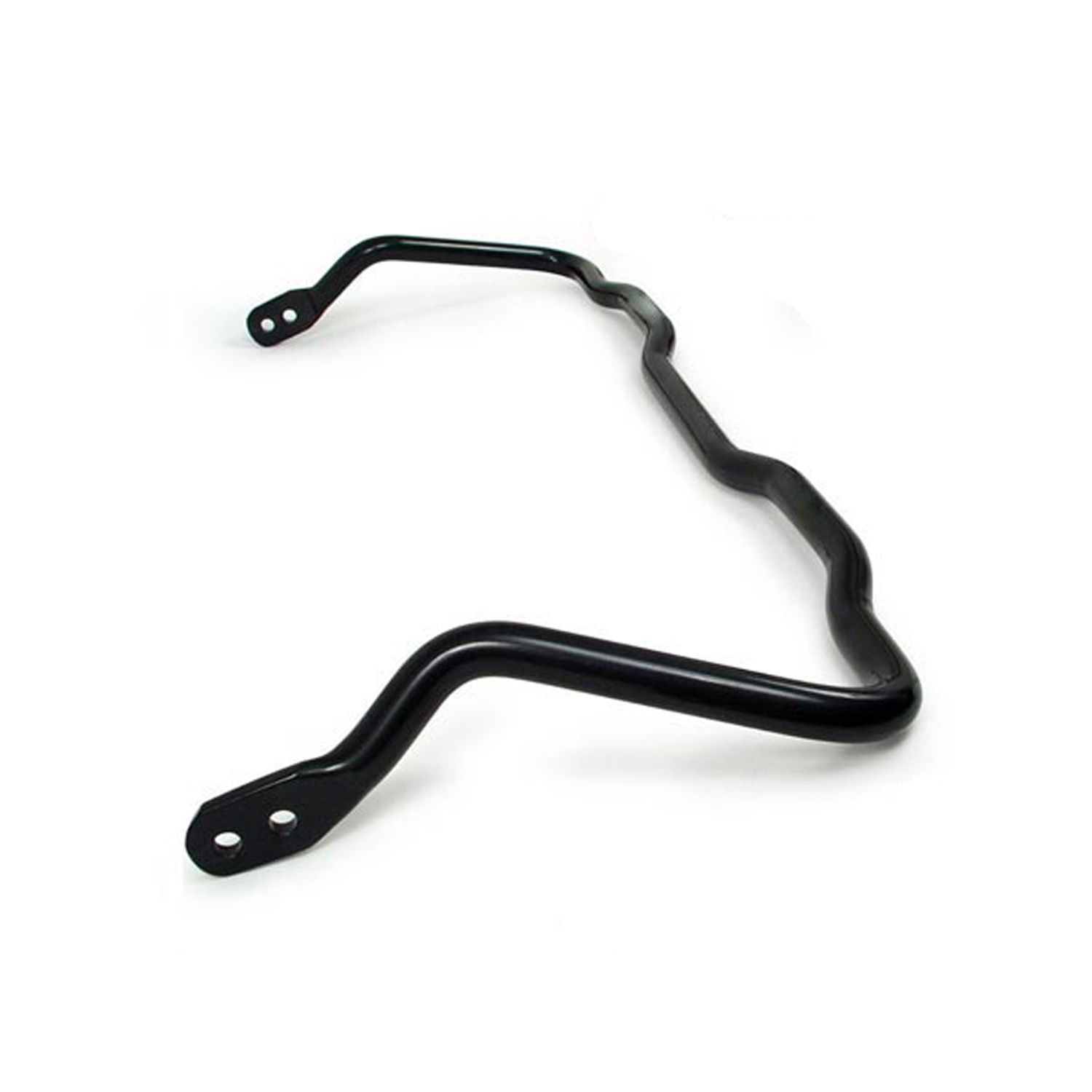H&R barras estabilizadores 33525-1 para Skoda Octavia I