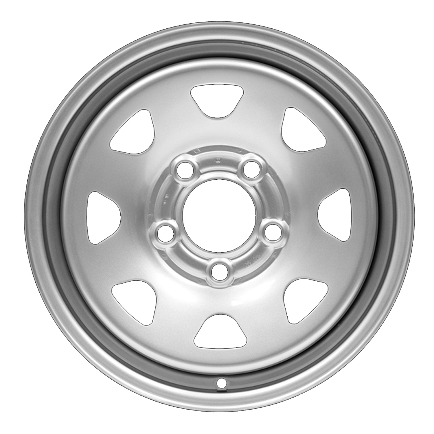 DOTZ 4x4 Dakar 7.0x16 ET40 5x130 16