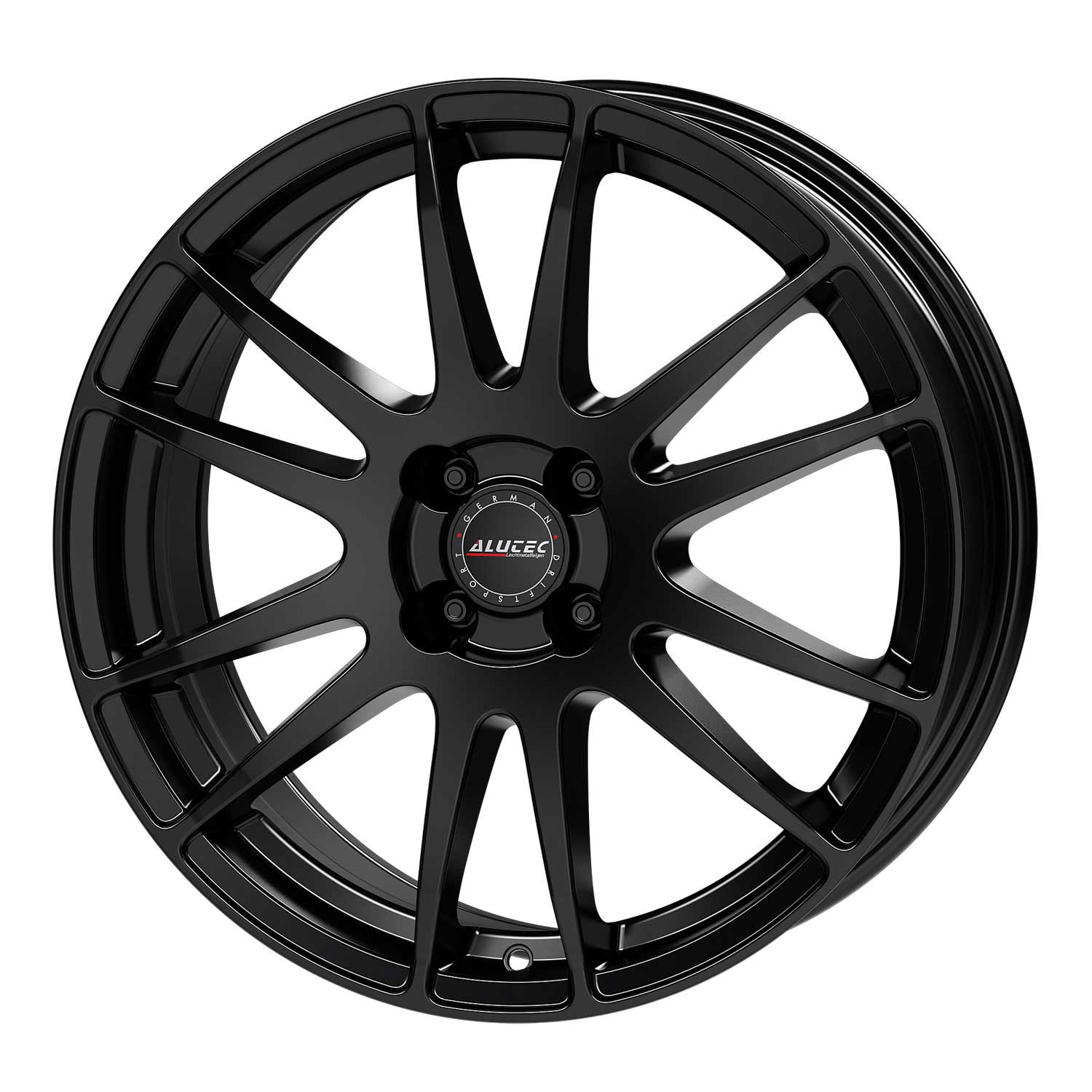 Alutec Monstr 6,5x17 ET40 4x108 17