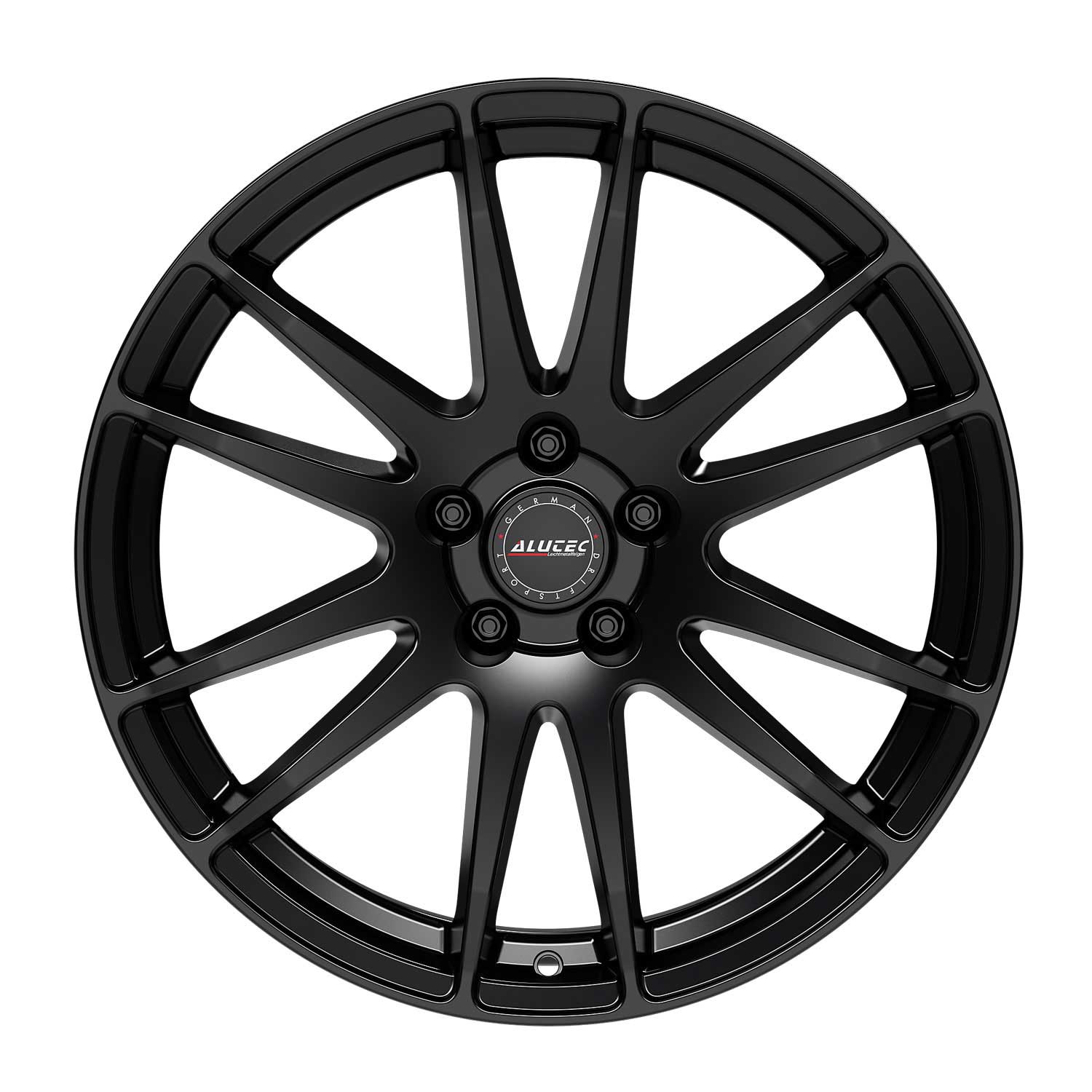 Alutec Monstr 8,5x19 ET48 5x108 19