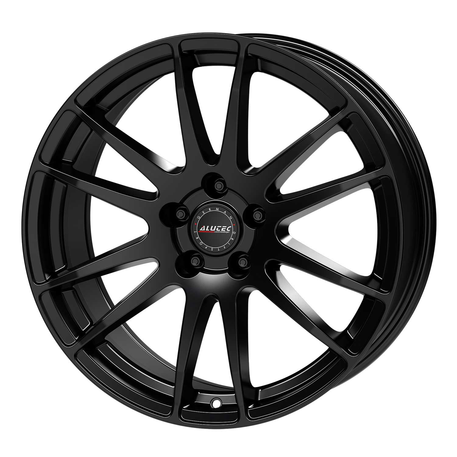 Alutec Monstr 8,5x19 ET48 5x108 19