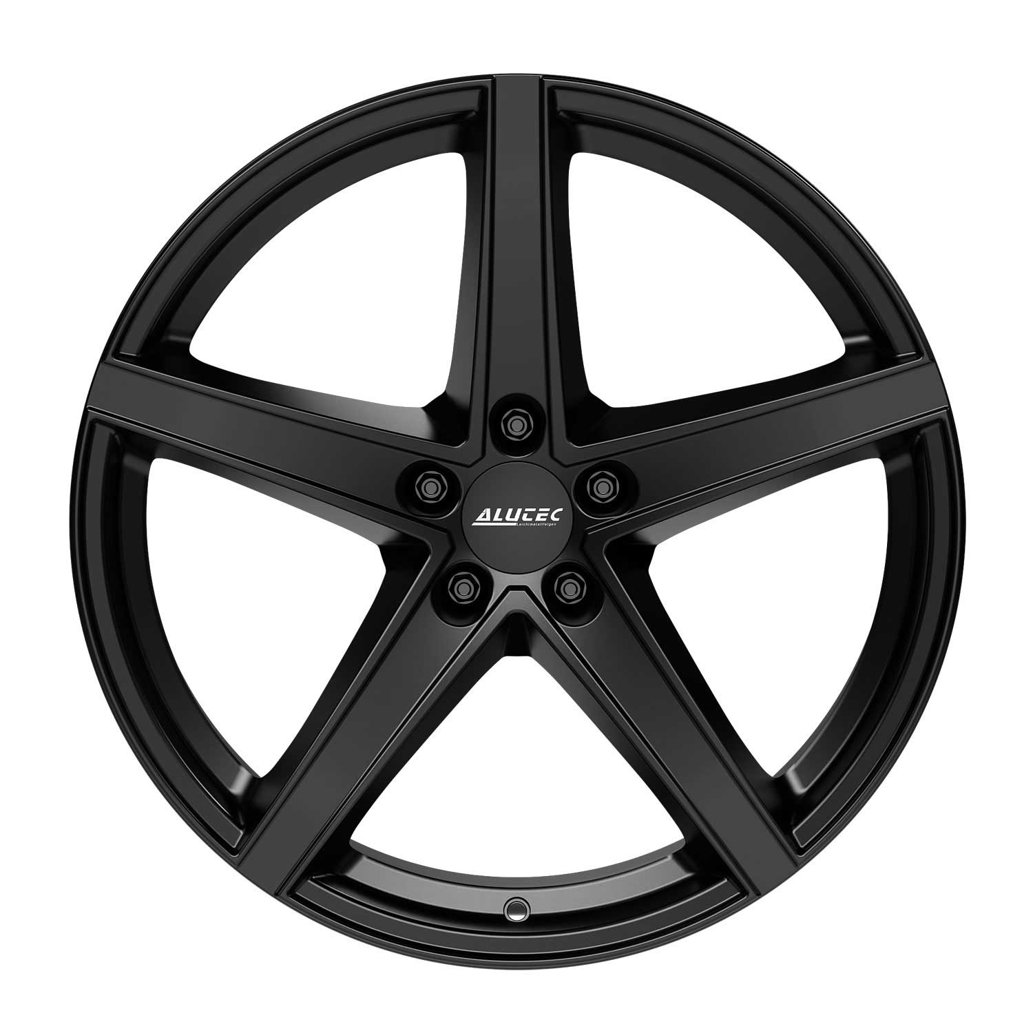 Alutec Raptr 8,5x20 ET45 5x108 20