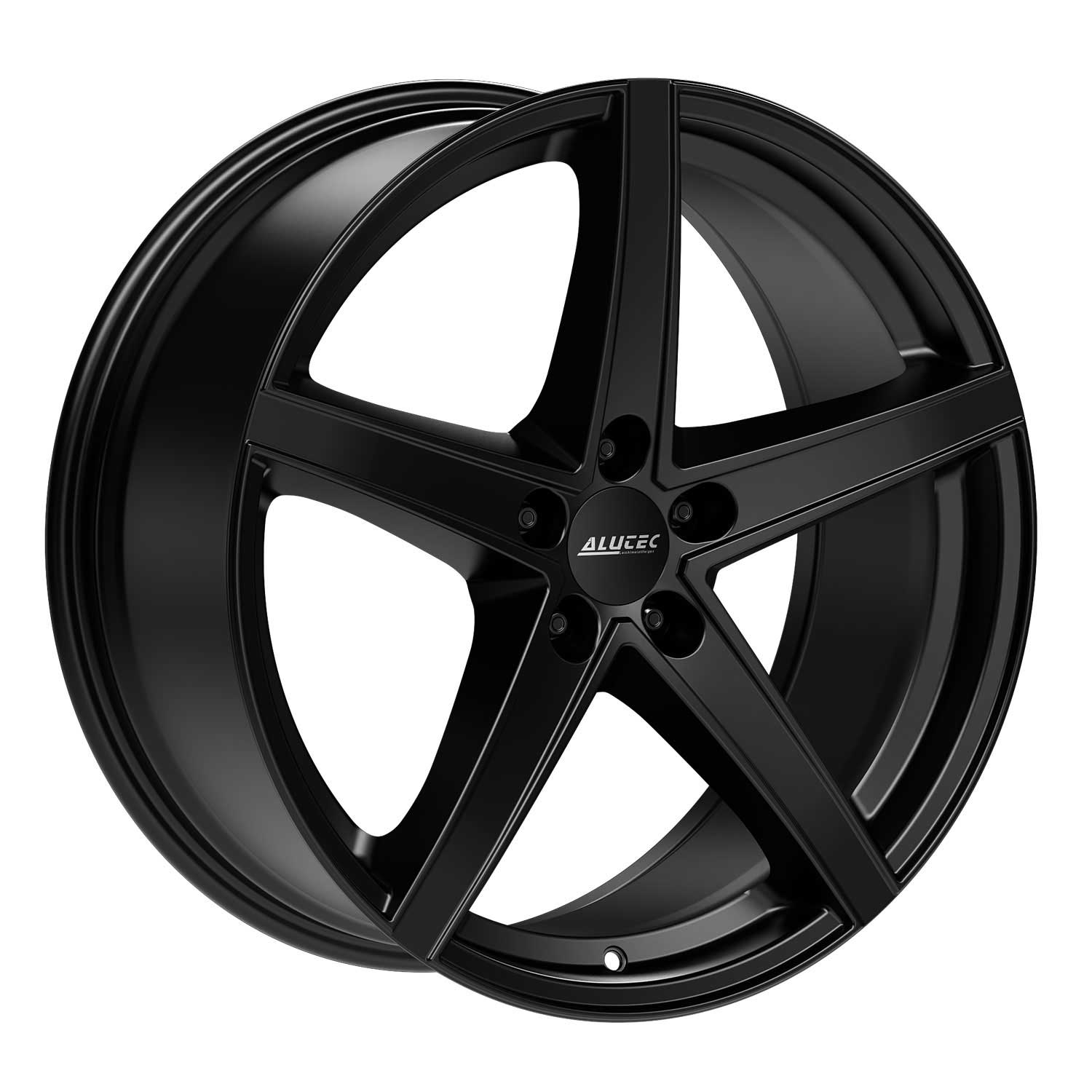 Alutec Raptr 8,5x20 ET45 5x108 20