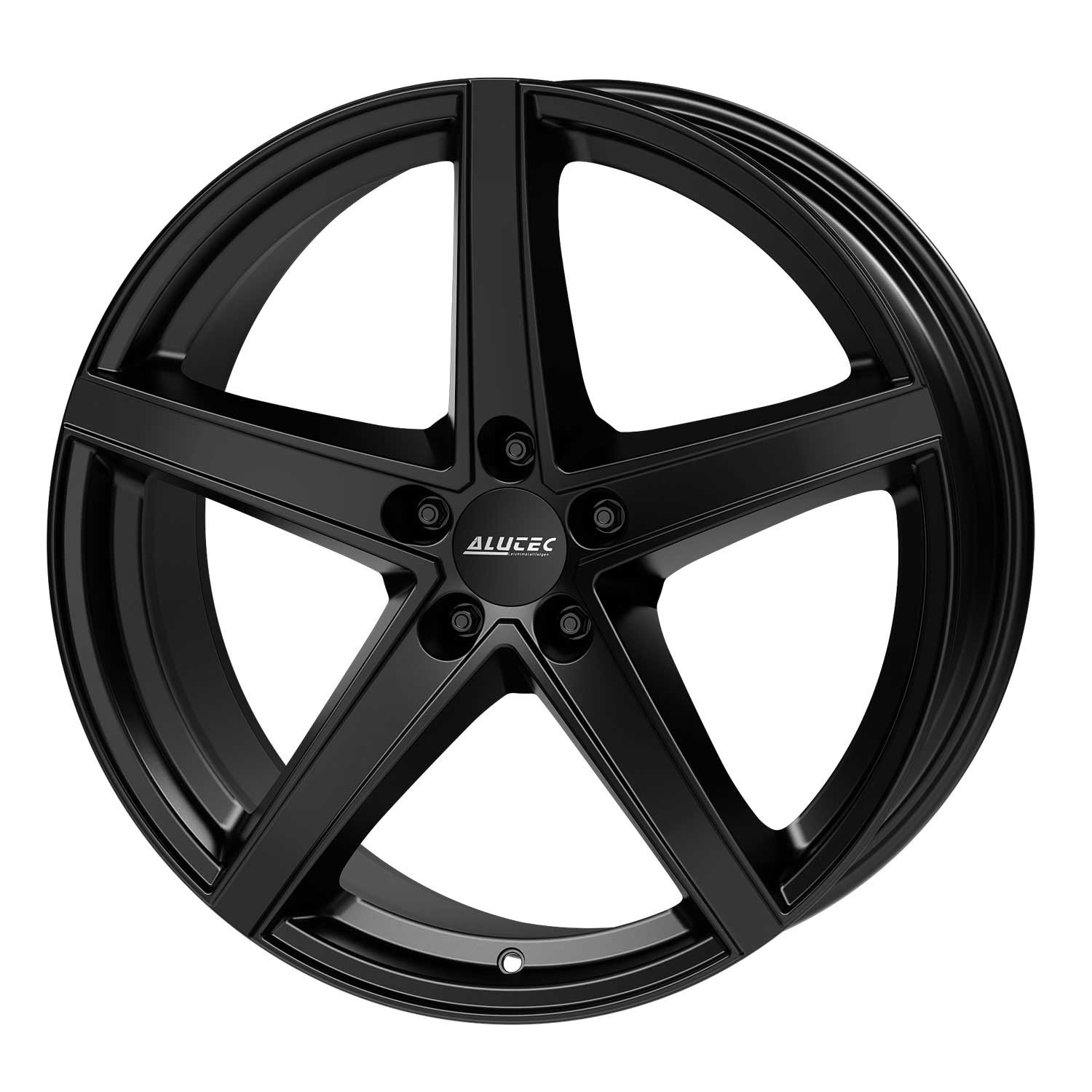 Alutec Raptr 8,5x20 ET45 5x108 20