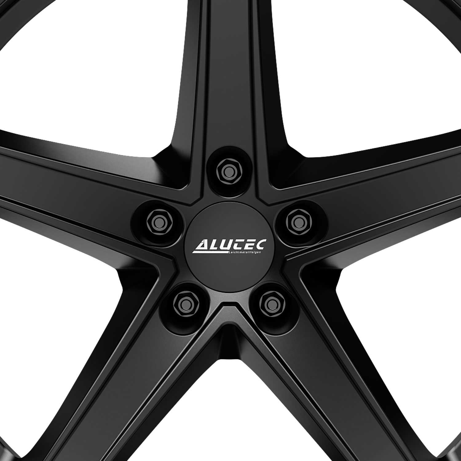 Alutec Raptr 8,5x20 ET45 5x108 20