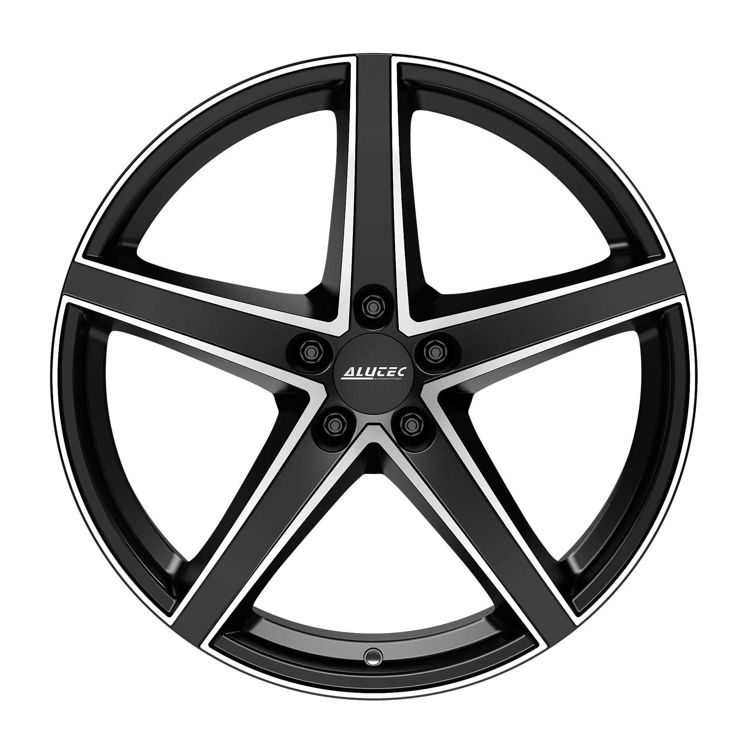 Alutec Raptr 8,0x19 ET45 5x108 19