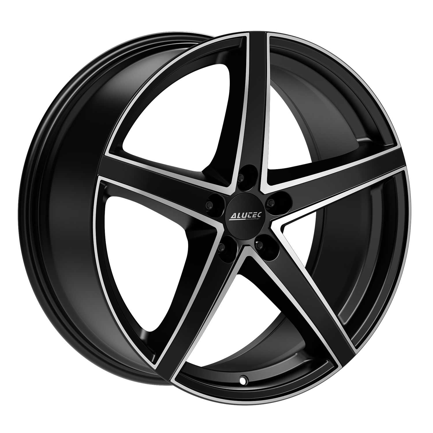 Alutec Raptr 8,0x19 ET45 5x108 19