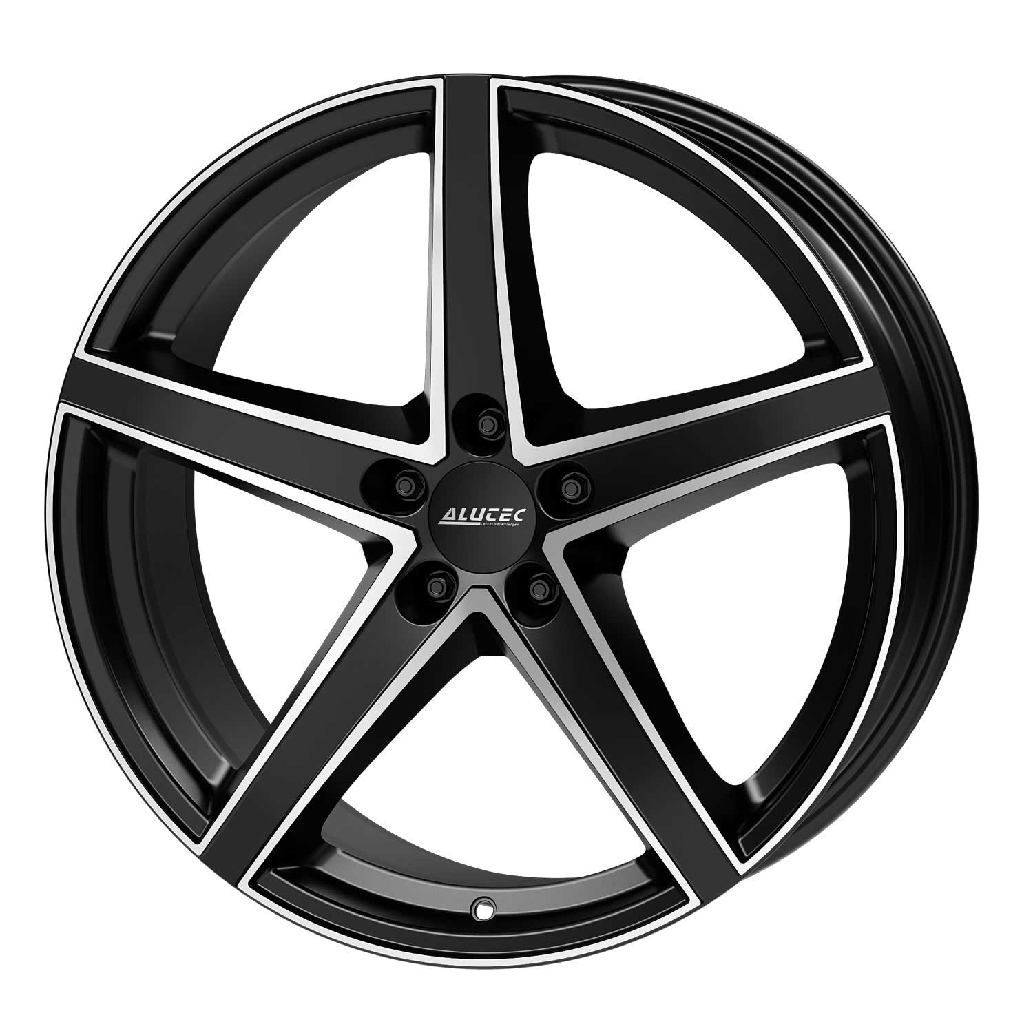Alutec Raptr 8,0x19 ET45 5x108 19