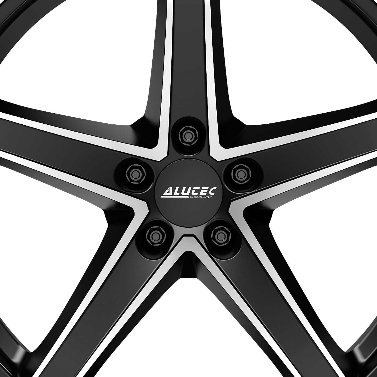 Alutec Raptr 8,0x19 ET45 5x108 19