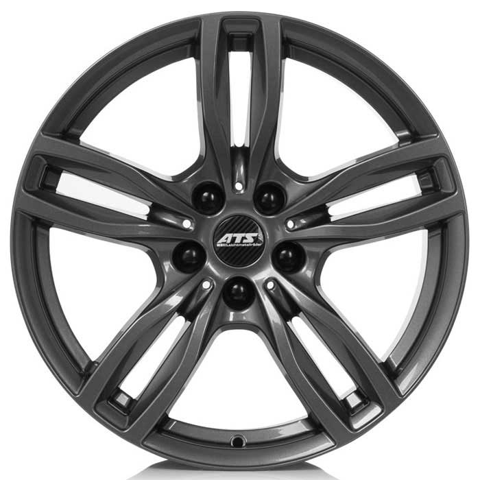 ATS Evolution 8,0x18 ET30 5x120 18