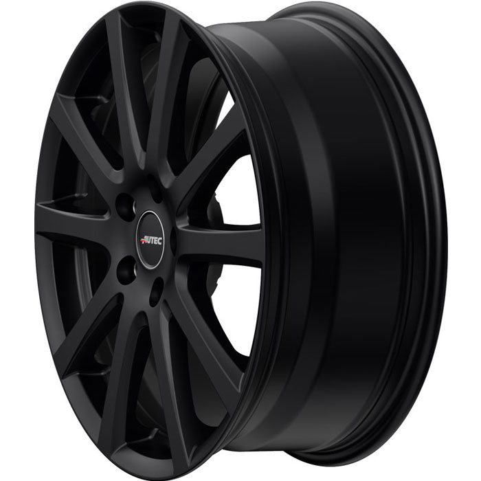 Autec Skandic 7,0x16 ET48 5x112 16
