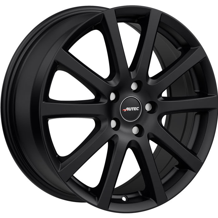 Autec Skandic 7,0x16 ET48 5x112 16