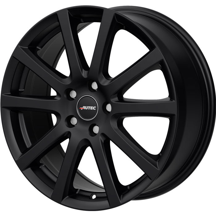 Autec Skandic Ece 5,5x15 ET40 5x100 15