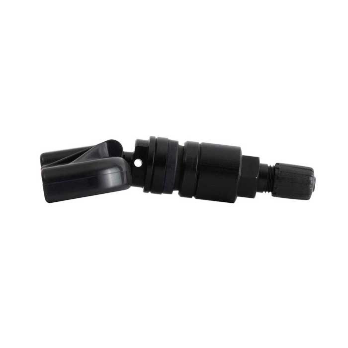 Alcar Plug & Drive TPMS Sensor de presión de neumáticos S5A105B nero para GENESIS G70