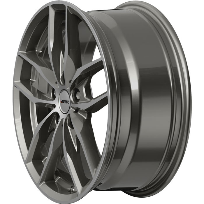 Autec Bavaris 7,5x18 ET25 5x112 18